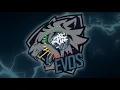 Download Lagu LAGU EVOS TIKTOK VIRAL TERBARU