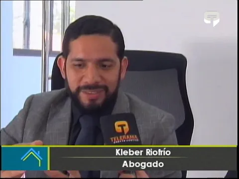 ¿Cómo se sanciona el abuso sexual en Ecuador?