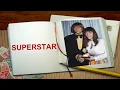 SUPERSTAR--THE CARPENTERS (NEW ENHANCED VERSION)