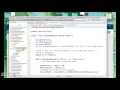 Java II Pente Programming ChangeTurn in GameBoard