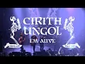 Download Lagu Cirith Ungol - I'm Alive (Live at Up the Hammers Festival) (OFFICIAL)