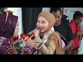 Download Lagu KEMBANG GULA | SITY ALIYAH FT IBU HAJAT  | NEW SHAMBADHA | PANGURAGAN 14 APRIL 2025