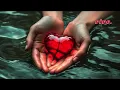 Lagu ALEX ACEA - Raining in my Heart  | Lyrics  |