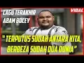 Download Lagu 🔴 Lirik Lagu Sikasih ABAM BOCEY yang menyimpan MISTERI #viralmingguini