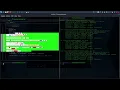 The Magic Behind a Reverse Shell Windows API C Programming