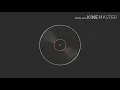 Download Lagu Aurelie Hermansyah - Kepastian (lirik)