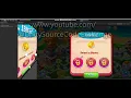 Food Cooking Game Food Court Fever Hamburger 3 sellunitysourcecode