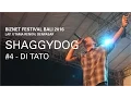 Download Lagu Biznet Festival Bali 2016 : Shaggydog - Di Tato