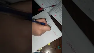 حل تدرب درس مشتقات بعض التوابع المألوفة السؤال الثاني الصفحة 84 بكلوريا 