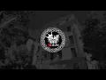 Raptor - Palez | رابتور - باليز ( prod. Rashed)