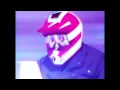 Tokyo Mew Mew ( Part 4 ) : Meg McHugh & Paul Maddox - Need You