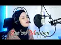Download Lagu FHIRA ANANDA - IYA'MI MAPPOJI [OFFICIAL M/V]