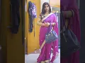 Download Lagu #shorts #bhojpuri #ashortaday