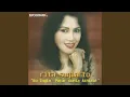 Download Lagu Perpisahan