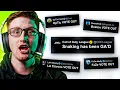 My Honest Opinion on BANNING Snaking and Sound EQ