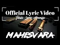 Download Lagu Mahesvara - Terlalu Lama Menunggu (Official Lyric Video)