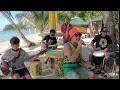 Rey Valera — Maging Sino Ka Man | Tropavibes Reggae Cover