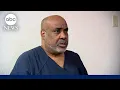 Download Lagu Tupac Shakur murder suspect speaks out for 1st time behind bars