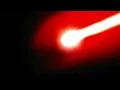 Download Lagu Laser Sound Effect