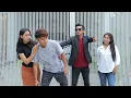 Download Lagu Cinta Tanpa Tanggal Merah, Kisah cinta yg terhalang restu keluarganya namun mereka saling mencintai