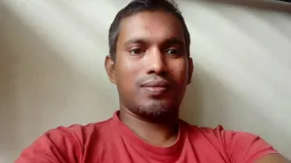 bangla hot song