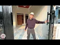 Minimalist Home For Sale 50/72 Only 450 Million, Negotiable Until Sold, Close to Station