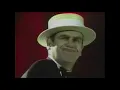 14. I Guess That's Why They Call It The Blues (Elton John - Live At Wembley Stadium: 6/30/1984)