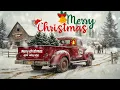 Download Lagu Christmas Songs Of 60's 70's 80's🎅Country Christmas music Playlist🎅Country Christmas Carol