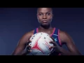 Download Lagu Mwai Kumwenda  - Suncorp Super Netball Ad