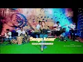 Download Lagu BUAYA KASUR // hits dewi kirana// Cipt : wadi oon