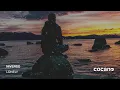 NIVERSO - Lonely