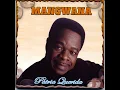 Download Lagu Sam Manwana  -  Pátria Querida