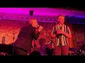 08.21.26 Adam Pascal & Anthony Rapp | Light My Candle 