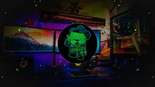 dj sahara x sound whisnu santika u0026 volt viral tiktok terbaru yang kalian cari