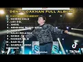 Lagu DENNY CAKNAN FULL ALBUM TANPA IKLAN || ANGEL
