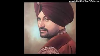 main kal takk nahin rehna surjit bindrakhia