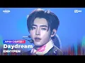Download Lagu [#2024MAMA] ENHYPEN - Daydream | Mnet 241122 broadcast