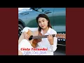 Download Lagu CINTA TERNODAI HARTA DAN KASTA