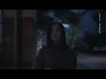 RADWIMPS - 筆舌 / Hitsu Zetsu [Official Music Video]