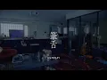RADWIMPS - 筆舌 / Hitsu Zetsu [Official Music Video]