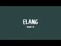 Download Lagu dewa 19 - elang - lirik sahabat