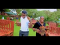 VICTOR MUTHENYA FT ROSE MUHANDO - NURU {OFFICIAL VIDEO} SMS SKIZA  6982769 TO 811#rosemuhando