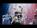 Download Lagu SURL(설) - '숲 (산과 엘리베이터)' (Live at 'Grand Mint Festival 2024')