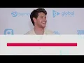 Niall Horan Drops New Song To Tease 'The Show: The Encore' Album | Fast Facts