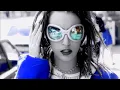 Antiloop - In My Mind 4K 60 FPS