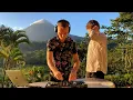 Download Lagu Soulful Good Morning House Mix @Volcano Arenal, Costa Rica