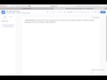 Grav with Git Sync and GitBook Content Editing Demo