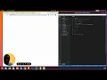 Spinner Loader in ReactJS