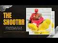 The Shootrr Future RGB Freight Talks Sacrifice Growth and New Ventures