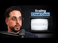 Agency Owner Exposes the System to 5X Your Team in 2026